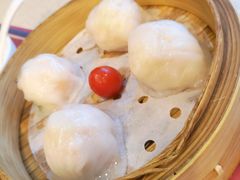 -点都德(北京路贰店)