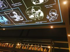 -壹小馆.皇城老妈(成都太古里店)
