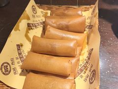 -肖记牛肉鱼杂馆·省级非遗(柏林春天直营店)