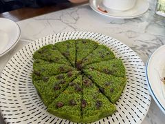 -蟹天蟹地农家菜·阳澄湖大闸蟹(浅水湾店)