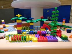 -泡泡米POPOME益智乐园(洪殿花园旗舰店)