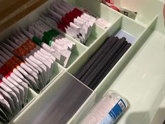 -丰茂烤串(外滩星荟中心店)