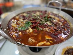 -小乐惠(西溪路店)