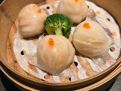 -卤鼎记·潮汕卤水火锅饭店(北京首店)