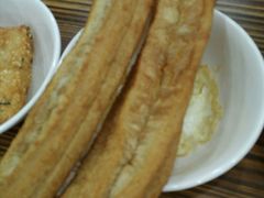 -阊门姚记豆浆(旧学前直营店)