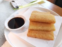 -江渔儿酸菜鱼(港湾1号店)