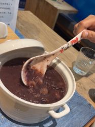 -卡莫瑜伽·普拉提