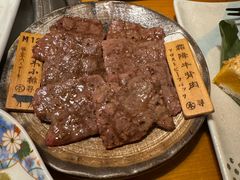 -本寻烧肉酒场(双井店)