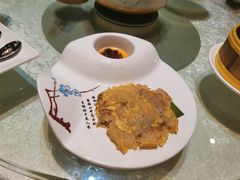 -顺德喜来登酒店·采悦轩
