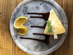 -酤居湖景音乐餐吧(安宁店)