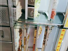 -苏袁麻辣烫(呼和浩特总局街店)