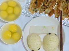 -江南春(中山中路店)