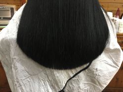 -爱美丽科技美肤中心