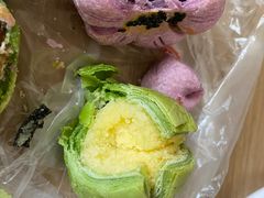 -知味观(湖滨总店)