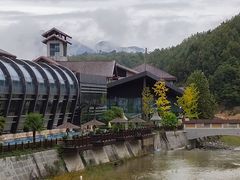 -斯瑞特国际酒店
