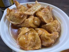 -江东饺子馆(江东路店)