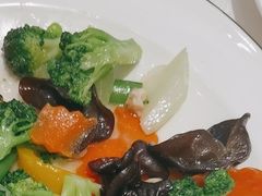 -大铁勺新津菜(熙悦汇店)