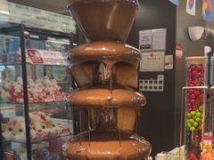 -凡塔斯牛排自助餐厅(广东佛山三水万达店)