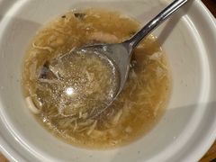 -东方明珠·可口可乐欢乐餐厅