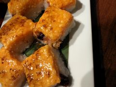 -龍聚祥烧麦馆(万达店)