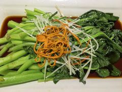 -春满园·邯郸菜发祥地(滏东店)