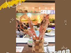 -铁板诱惑法式铁板烧(大卫城店)