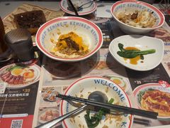 -克茗冰室(光明N次方公园店)
