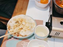 -荷炉烤鱼音乐餐厅(佳和城店)