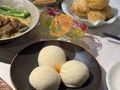 -珍之宝御品·寻味顺德(容桂渔人码头店)