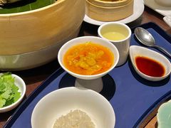 -成隆行·蟹王府(九江路店)