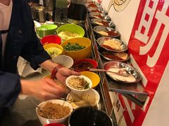 -钢五区节子串串香(环球汇·天誉店)