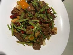 -望湘园·洞庭渔宴(永旺店)