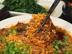 -陈麻婆豆腐(旗舰店)