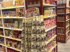 -万达广场(太原街店)