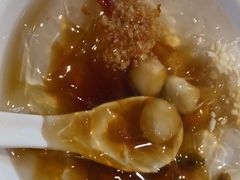 -茅庐毛血旺(临沂泰盛广场店)