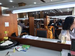 -长春市图书馆(同志街店)
