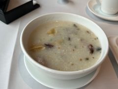 -粤财皇冠假日酒店·彩华轩中餐厅
