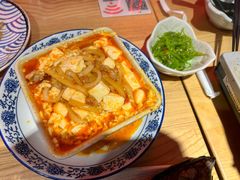 -有喜屋·日料·居酒屋(旭辉广场店)