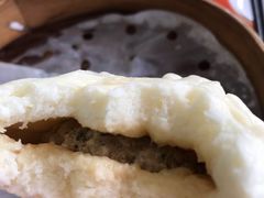 -新丰小吃(闻兴路分店)