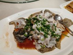 -锦粤宫·精致粤菜(深圳北站店)