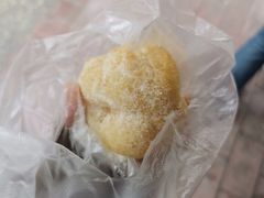 -老南昌白糖糕(大士院店)