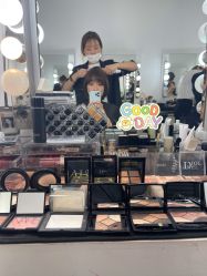 点击看大图 -THE QUEEN(北京店)