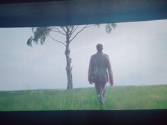 -万达影城(大明宫万达广场IMAX店)