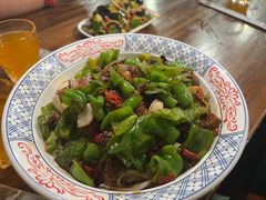 -壹块捌烧烤(灯市口店)