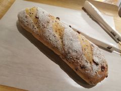 -可莎蜜兒(浦沿店)