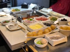 -海底捞火锅(北京路店)