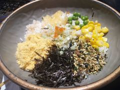 -鹤江桥·红油牛肉粉(SKP店)