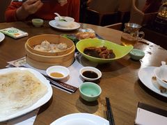 -明珠海港大酒店