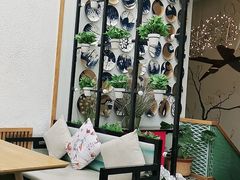 -确喜美味小厨(西单商场兰州店)