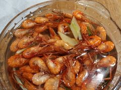 -旺福楼(钱家坞总店)